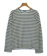 tricot COMME des GARCONS Tシャツ・カットソー