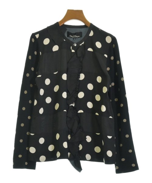 トリココムデギャルソン(tricot COMME des GARCONS)のtricot COMME des GARCONS カジュアルシャツ