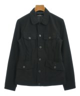 tricot COMME des GARCONS ブルゾン（その他）