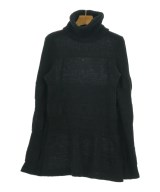 tricot COMME des GARCONS ニット・セーター