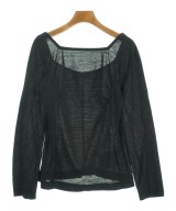 tricot COMME des GARCONS Tシャツ・カットソー