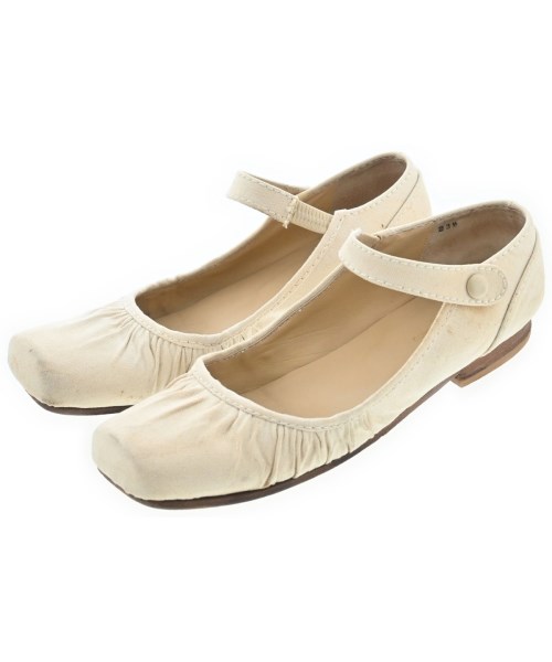トリココムデギャルソン(tricot COMME des GARCONS)のtricot COMME des GARCONS シューズ（その他）