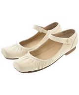 tricot COMME des GARCONS シューズ（その他）