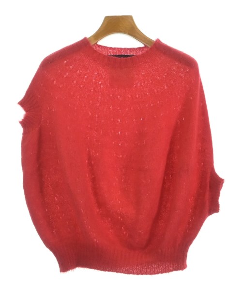 トリココムデギャルソン(tricot COMME des GARCONS)のtricot COMME des GARCONS ニット・セーター