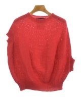 tricot COMME des GARCONS ニット・セーター