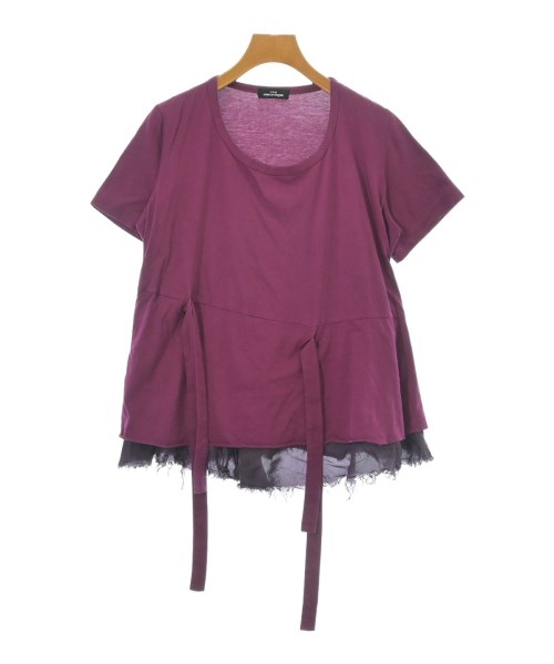 トリココムデギャルソン(tricot COMME des GARCONS)のtricot COMME des GARCONS Tシャツ・カットソー