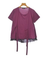 tricot COMME des GARCONS Tシャツ・カットソー