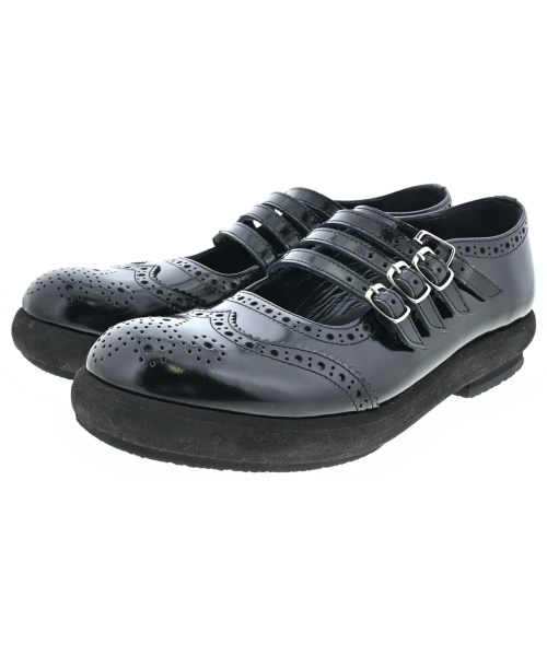トリココムデギャルソン(tricot COMME des GARCONS)のtricot COMME des GARCONS シューズ（その他）