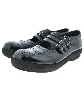 お値下げしました❗comme des garçons tricot グレー 　M tricot COMME des GARCONS（トリココムデギャルソン）の古着