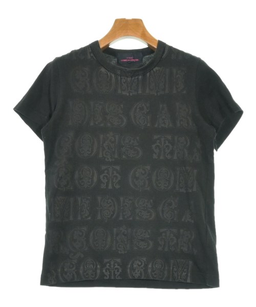 トリココムデギャルソン(tricot COMME des GARCONS)のtricot COMME des GARCONS Tシャツ・カットソー