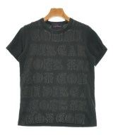 tricot COMME des GARCONS Tシャツ・カットソー