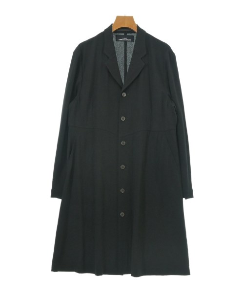 トリココムデギャルソン(tricot COMME des GARCONS)のtricot COMME des GARCONS コート（その他）