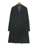 tricot COMME des GARCONS コート（その他）