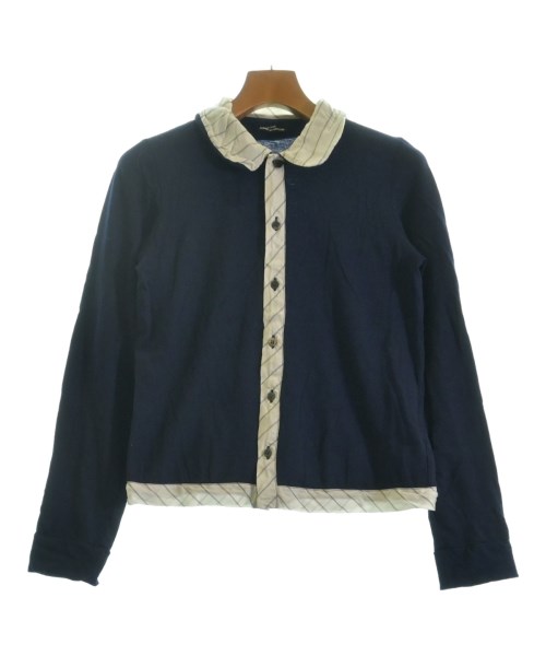 トリココムデギャルソン(tricot COMME des GARCONS)のtricot COMME des GARCONS カーディガン