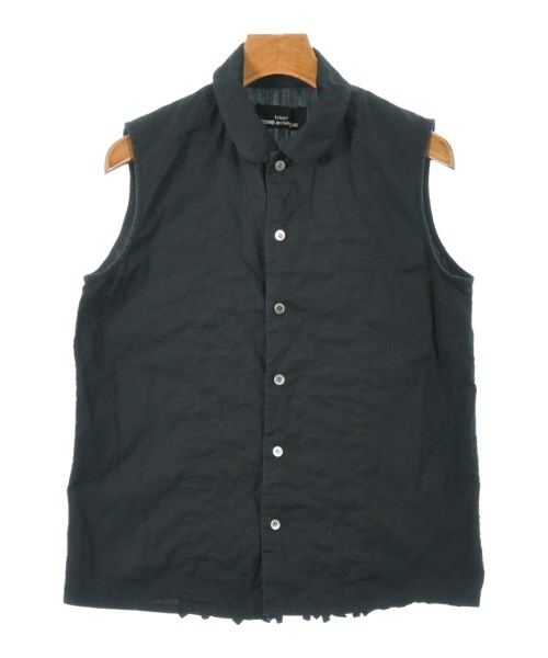 トリココムデギャルソン(tricot COMME des GARCONS)のtricot COMME des GARCONS カジュアルシャツ
