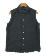 tricot COMME des GARCONS カジュアルシャツ