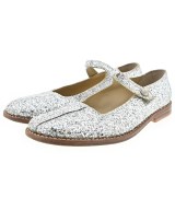 tricot COMME des GARCONS シューズ（その他）