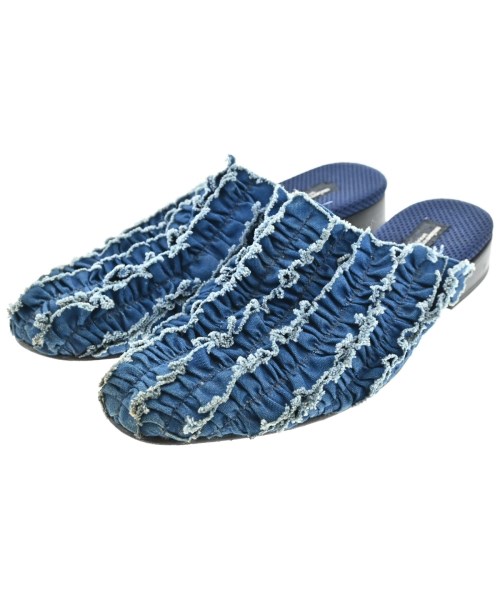 トリココムデギャルソン(tricot COMME des GARCONS)のtricot COMME des GARCONS シューズ（その他）