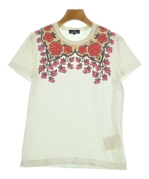 トリココムデギャルソン(tricot COMME des GARCONS)のtricot COMME des GARCONS Tシャツ・カットソー