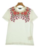 tricot COMME des GARCONS Tシャツ・カットソー