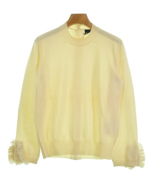 トリココムデギャルソン(tricot COMME des GARCONS)のtricot COMME des GARCONS ニット・セーター