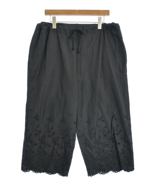 トリココムデギャルソン(tricot COMME des GARCONS)のtricot COMME des GARCONS パンツ（その他）