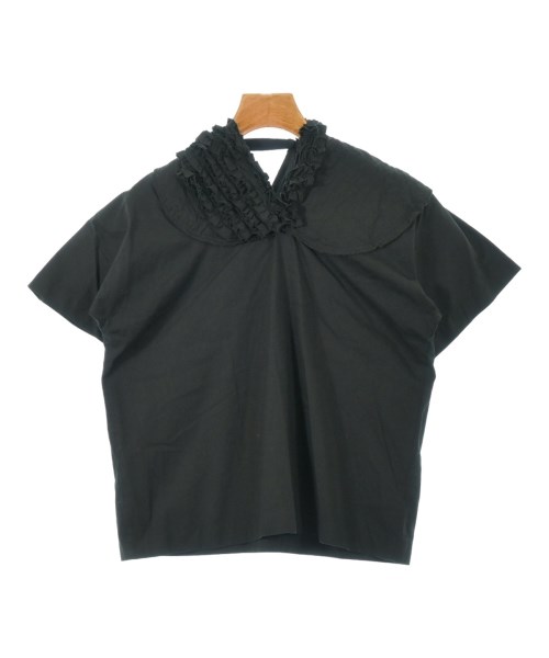 トリココムデギャルソン(tricot COMME des GARCONS)のtricot COMME des GARCONS カジュアルシャツ