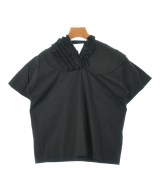tricot COMME des GARCONS カジュアルシャツ