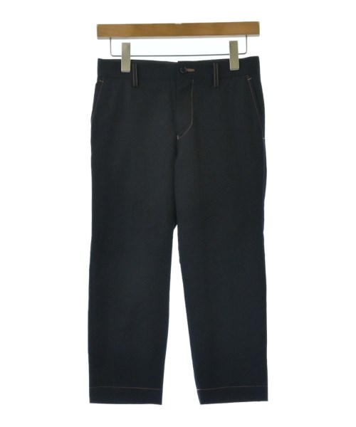 トリココムデギャルソン(tricot COMME des GARCONS)のtricot COMME des GARCONS パンツ（その他）