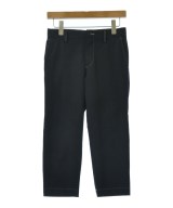 tricot COMME des GARCONS パンツ（その他）