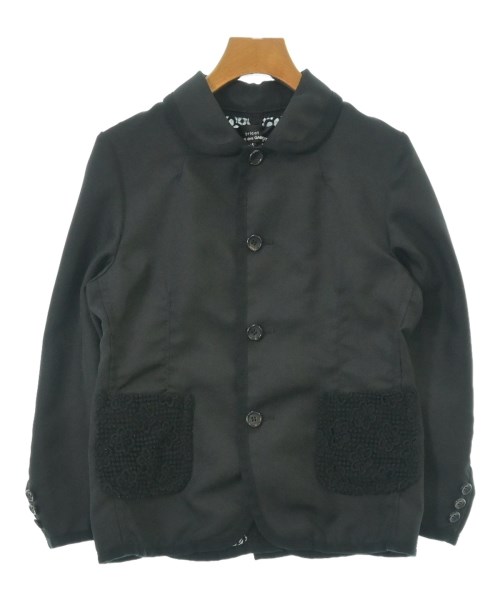 トリココムデギャルソン(tricot COMME des GARCONS)のtricot COMME des GARCONS ジャケット