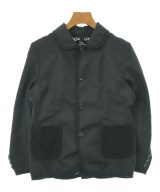 tricot COMME des GARCONS ジャケット
