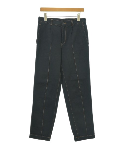 トリココムデギャルソン(tricot COMME des GARCONS)のtricot COMME des GARCONS パンツ（その他）