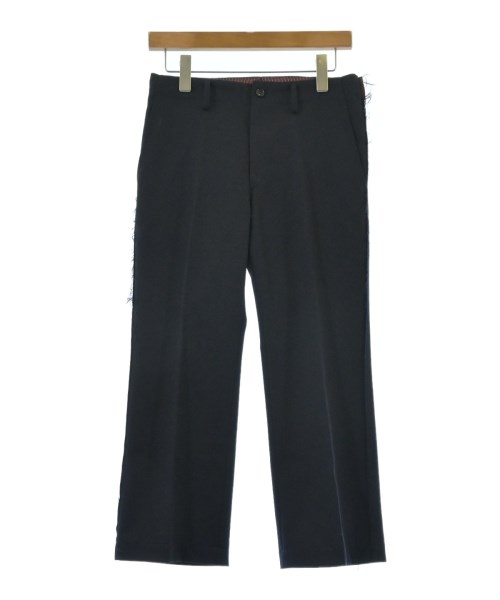 トリココムデギャルソン(tricot COMME des GARCONS)のtricot COMME des GARCONS パンツ（その他）