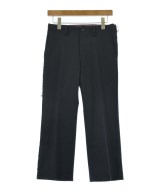tricot COMME des GARCONS パンツ（その他）