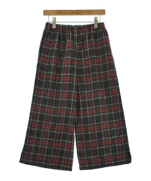 トリココムデギャルソン(tricot COMME des GARCONS)のtricot COMME des GARCONS パンツ（その他）