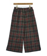 tricot COMME des GARCONS パンツ（その他）