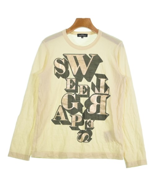トリココムデギャルソン(tricot COMME des GARCONS)のtricot COMME des GARCONS ニット・セーター