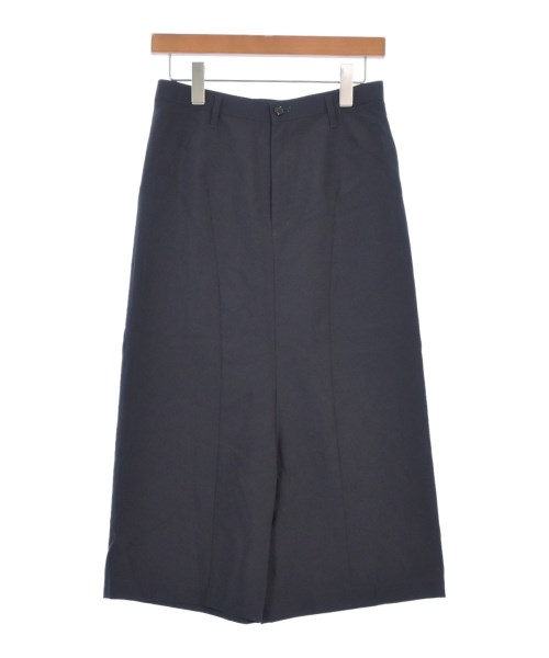 トリココムデギャルソン(tricot COMME des GARCONS)のtricot COMME des GARCONS クロップドパンツ