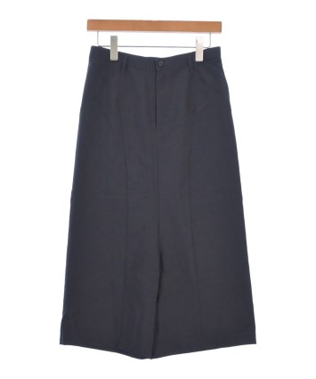 tricot COMME des GARCONS（トリココムデギャルソン）クロップドパンツ