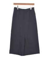 tricot COMME des GARCONS クロップドパンツ