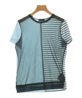 tricot COMME des GARCONS Tシャツ・カットソー