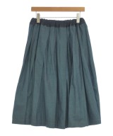 tricot COMME des GARCONS ひざ丈スカート