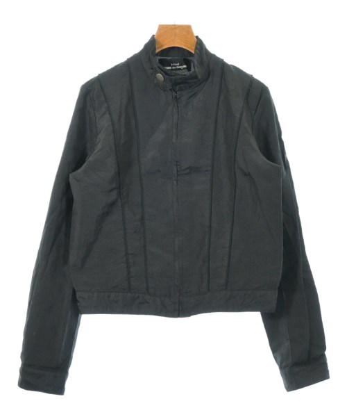 トリココムデギャルソン(tricot COMME des GARCONS)のtricot COMME des GARCONS ブルゾン（その他）