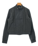 tricot COMME des GARCONS ブルゾン（その他）