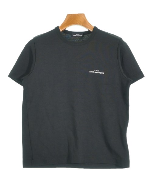 トリココムデギャルソン(tricot COMME des GARCONS)のtricot COMME des GARCONS Tシャツ・カットソー