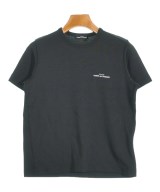 tricot COMME des GARCONS Tシャツ・カットソー