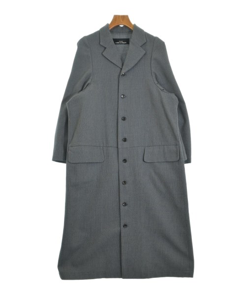トリココムデギャルソン(tricot COMME des GARCONS)のtricot COMME des GARCONS コート（その他）