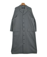 tricot COMME des GARCONS コート（その他）