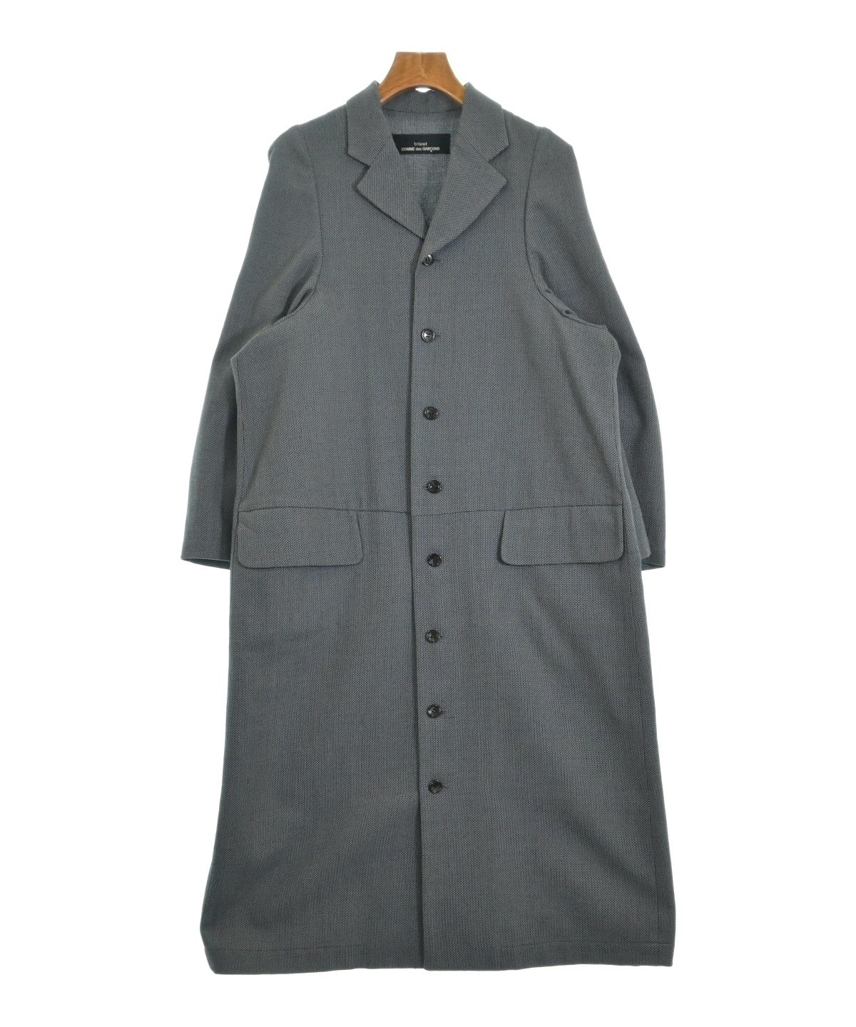 tricotコムデギャルソン tricot COMME des GARCONS（トリココムデギャルソン）その他
